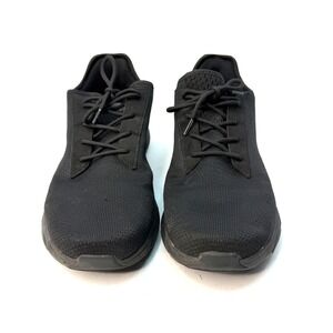 Dockers Men's Thompson Lightweight Slip Resistant Work Casual Lace-Up Sneaker